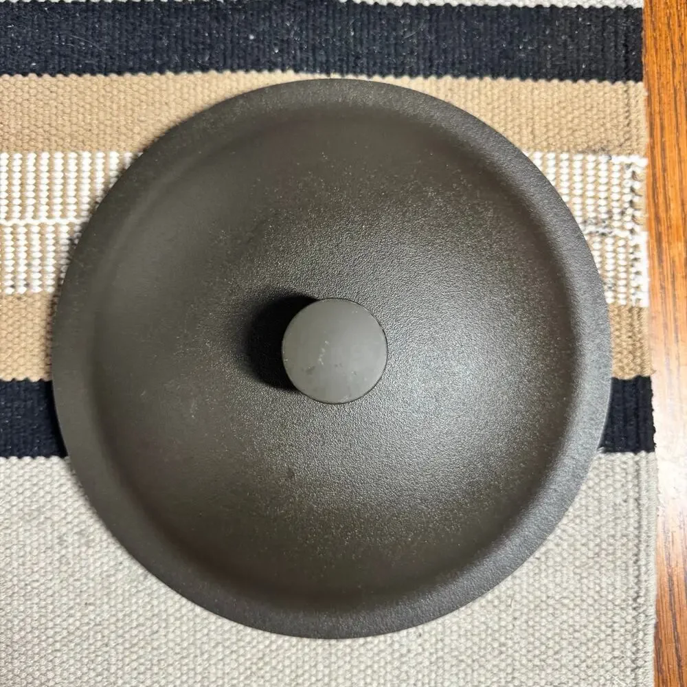 Our Place Cast Aluminum Always Pan‎ 10.5
